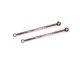 Serpent Slide drive Antriebswelle SC  # SRX-2