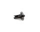 Serpent Kugeldiff Ausgang slide drive male # SRX-2