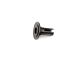 Serpent Kugeldiff Ausgang slide drive female  # SRX-2