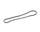 Serpent Zahriemen vorne 45S3M480 # SRX-4