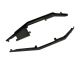 Serpent Steinschlagschutz Set # SRX-4