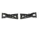 Serpent Querlenker VA unten # SRX-4