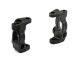 Serpent C-Hub VA L+R # SRX-4