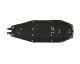 Serpent Chassis # SRX-4