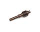 Serpent Getriebewelle 20Z # SRX-4