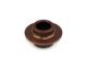 Serpent Distanzstück für Slipper System # SRX-4