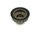Serpent Riemenrad 20Z für Slipperwelle # SRX-4