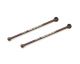 Serpent Antriebswelle vorn 82mm # SRX-4