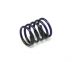Serpent Clicker Feder Medium # SRX-4