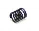 Serpent Clicker Feder Hart # SRX-4