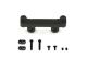Serpent Stabihalter vorne # SRX-4