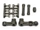 Serpent Bremshebel Set # S-811