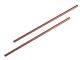 600313 Serpent Stabilisatordraht 2.1mm (2)
