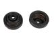 600381 Serpent Gear coupler Gummischutz (2)