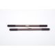 600414 | Serpent Spurstange M5x86 (2)
