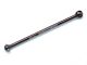 Serpent Mittelantriebswelle kurz 92mm # S-811E