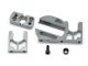 Serpent Motorhalter Set # S-811E