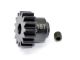 Serpent Ritzel 15 Z. # S-811e/977e/SRX8E