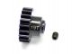 Serpent Ritzel 19 Z. # S-811e/977/SRX8E