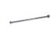 Serpent Antriebswelle HA zum Mitteldifferenzial # 121mm