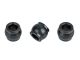 600499 Serpent Pivotball double straight (3)