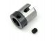 Serpent Gelenkkappe # S-811 Sport