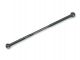 Serpent Antriebswelle HA zum Mitteldifferenzial # S-811 Sport