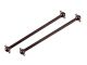 Serpent Antriebswelle hinten 811-S