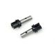 600538 | Serpent Radachse hinten 811-S