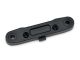 Serpent Hinterachsführung für Querlenker RR unten # S-811 Sport