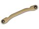 Serpent Lenkungplatte Aluminium # S-811 Sport