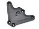 Serpent Befestigungsplatte VA oben # S-811 Sport