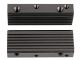 600569 Serpent Motorhalterung 811-S (2)