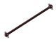 600626 Serpent Antriebswelle Mitte FR 811 E-S