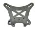 Serpent Stoßdämpferbrücke Carbon 2.0 # hinten