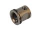 Serpent Gelenkkappe Alu SRX8 600853