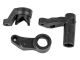 Serpent Servosaver Set Kunststoff # SRX8E