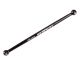 Serpent Aluminium Antriebswelle Center hinten Saddle Layout # SRX8E