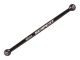 Serpent Aluminium Antriebswelle Center vorne Saddle Layout # SRX8E