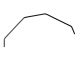 Serpent Stabilisator HA 2.6mm