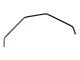 Serpent Stabilisator HA 2.8mm