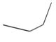 Team Corally Anti-Roll Bar-3.0mm-Rear -(1)