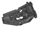 Team Corally Suspension Arm HDA-3-Lower -Front- Composite-(1)