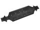 Team Corally Chassis-Long-LWB MT Aluminum-(1)