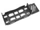 Team Corally - Hub - Rear - 1 Pc C-00180-004