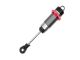 "Team Corally Shock Absorber "Ready Build" -600 Cps Silicone Oil-Medium-(1)