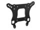 Team Corally - Dämpferbrücke - MT - 4mm - Aluminium - vorne - 1 Stück C-00180-168