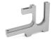 Team Corally - Motorspant - Aluminium - 1 Stück C-00180-176