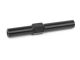 Team Corally Chassis Brace Link-Steel (1)