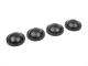Team Corally Shock Bladders-Silicone-4 